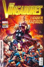-herois_panini-novos-vingadores-109