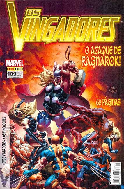 -herois_panini-novos-vingadores-109