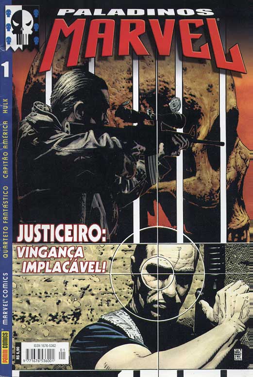 -herois_panini-paladinos-marvel-01