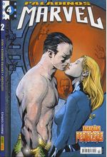 -herois_panini-paladinos-marvel-02