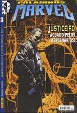 -herois_panini-paladinos-marvel-03