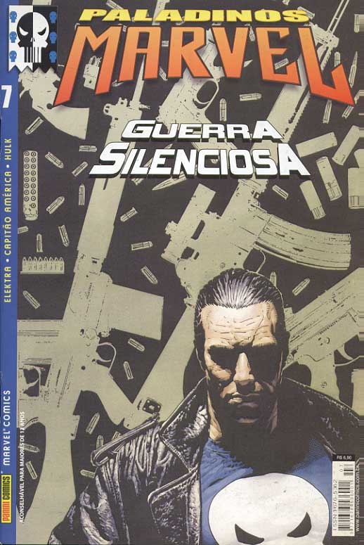 -herois_panini-paladinos-marvel-07