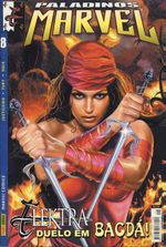 -herois_panini-paladinos-marvel-08