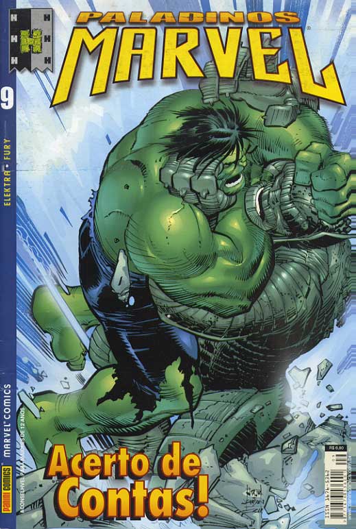 -herois_panini-paladinos-marvel-09