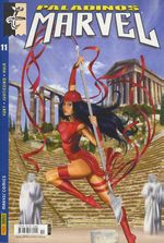 -herois_panini-paladinos-marvel-11