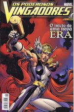 -herois_panini-poderosos-vingadores-01