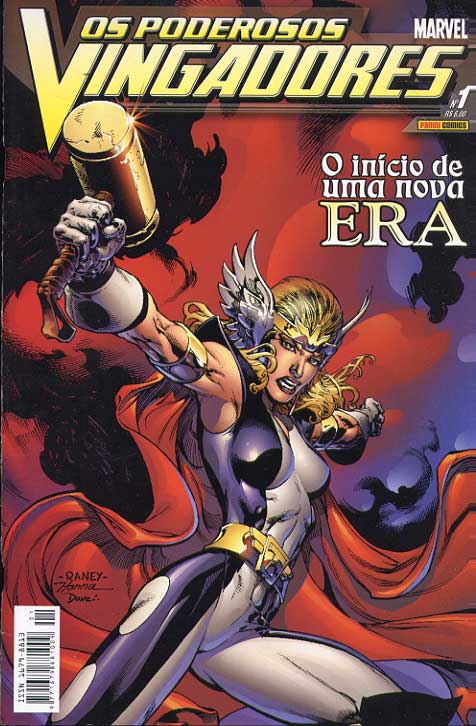-herois_panini-poderosos-vingadores-01