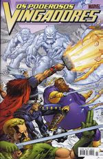 -herois_panini-poderosos-vingadores-03
