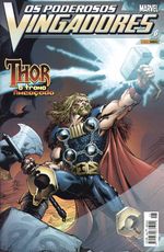 -herois_panini-poderosos-vingadores-06