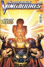 -herois_panini-poderosos-vingadores-11