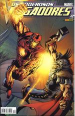 -herois_panini-poderosos-vingadores-12
