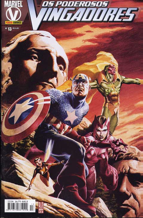 -herois_panini-poderosos-vingadores-13