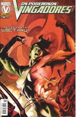 -herois_panini-poderosos-vingadores-14