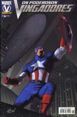 -herois_panini-poderosos-vingadores-16