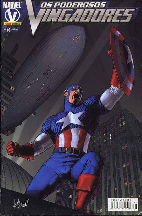 -herois_panini-poderosos-vingadores-16