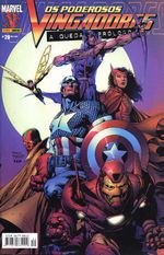 -herois_panini-poderosos-vingadores-20