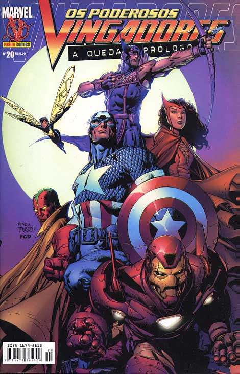 -herois_panini-poderosos-vingadores-20