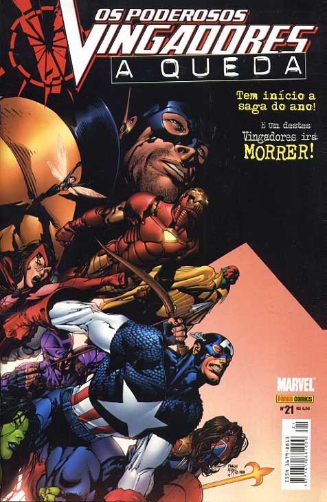 -herois_panini-poderosos-vingadores-21