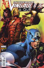 -herois_panini-poderosos-vingadores-22