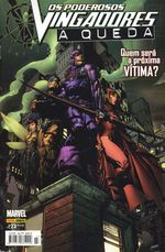 -herois_panini-poderosos-vingadores-23