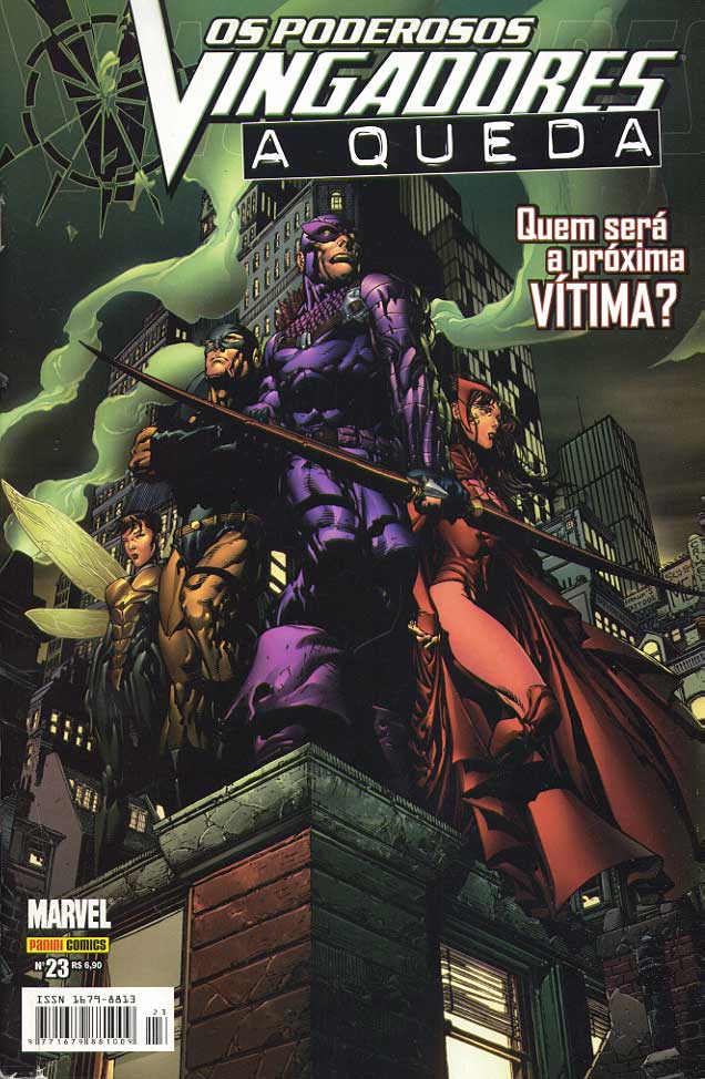 -herois_panini-poderosos-vingadores-23