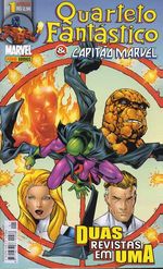 -herois_panini-quarteto-cap-marvel-01