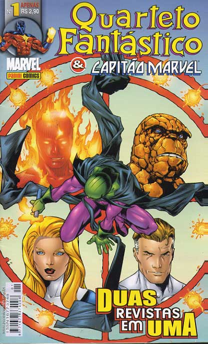 -herois_panini-quarteto-cap-marvel-01