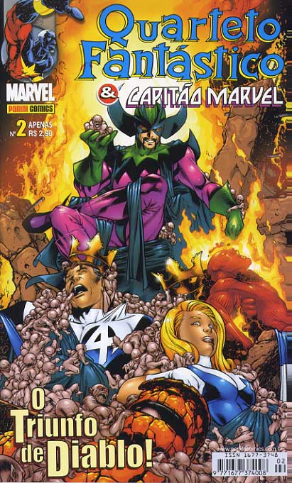 -herois_panini-quarteto-cap-marvel-02