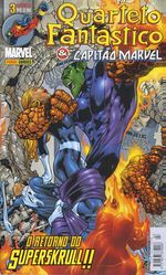 -herois_panini-quarteto-cap-marvel-03