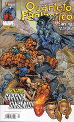 -herois_panini-quarteto-cap-marvel-04