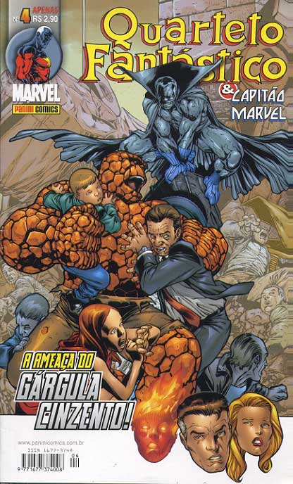 -herois_panini-quarteto-cap-marvel-04
