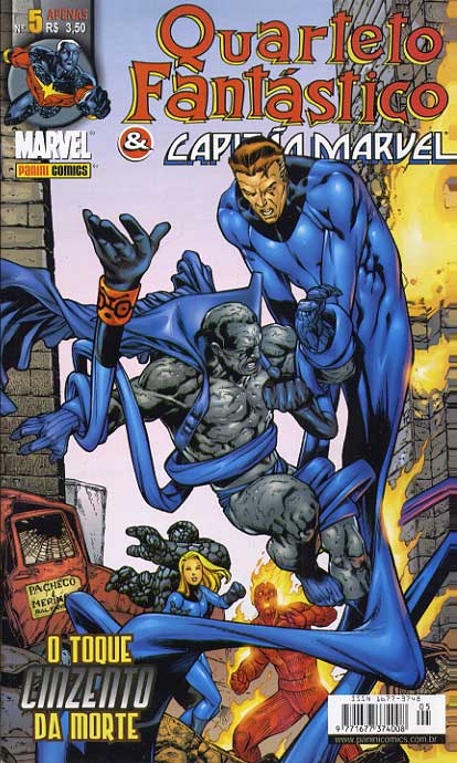 -herois_panini-quarteto-cap-marvel-05
