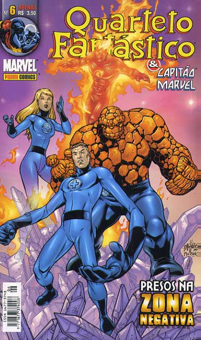 -herois_panini-quarteto-cap-marvel-06