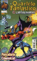 -herois_panini-quarteto-cap-marvel-09