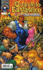 -herois_panini-quarteto-cap-marvel-11