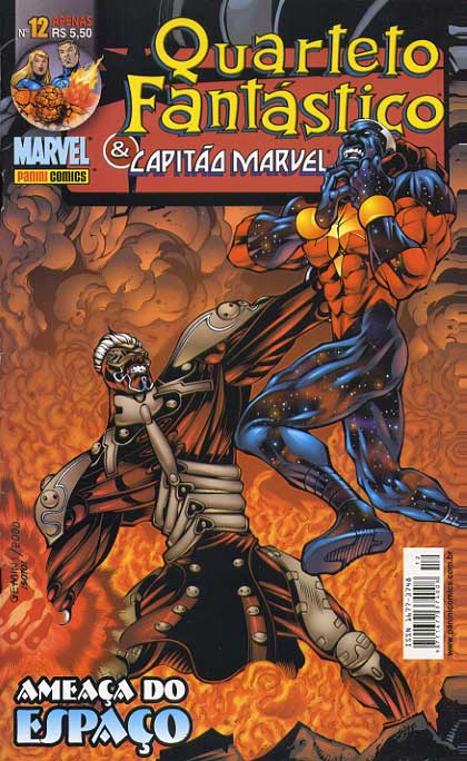 -herois_panini-quarteto-cap-marvel-12