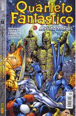 -herois_panini-quarteto-cap-marvel-13