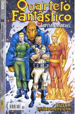 -herois_panini-quarteto-cap-marvel-14