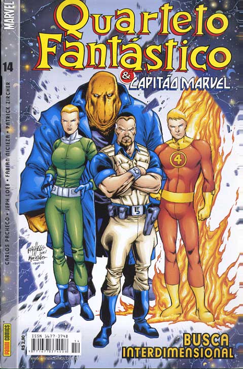 -herois_panini-quarteto-cap-marvel-14