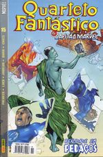 -herois_panini-quarteto-cap-marvel-15