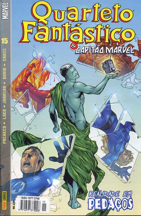-herois_panini-quarteto-cap-marvel-15