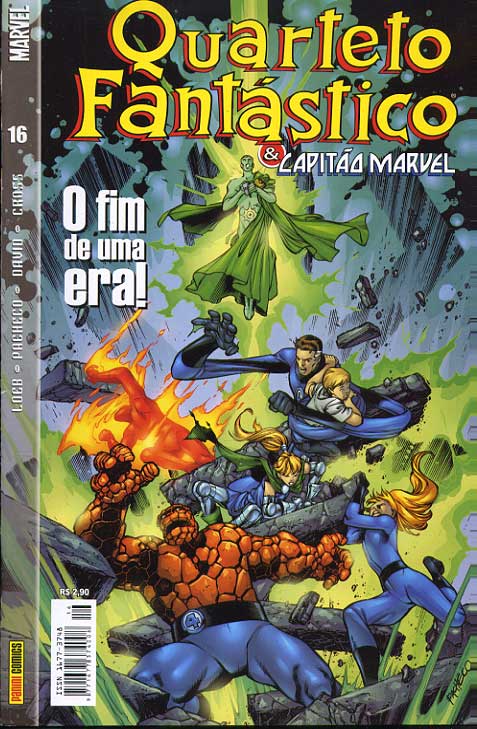 -herois_panini-quarteto-cap-marvel-16