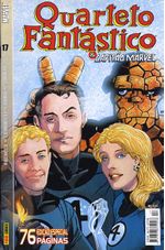 -herois_panini-quarteto-cap-marvel-17