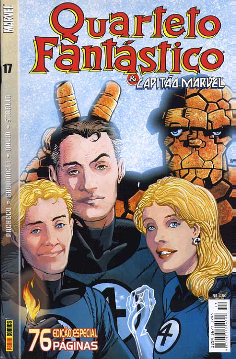 -herois_panini-quarteto-cap-marvel-17