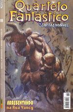 -herois_panini-quarteto-cap-marvel-18