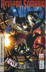 -herois_panini-reinado-sombrio-06