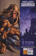 -herois_panini-reinado-sombrio-15