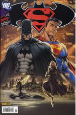 -herois_panini-superman-batman-01