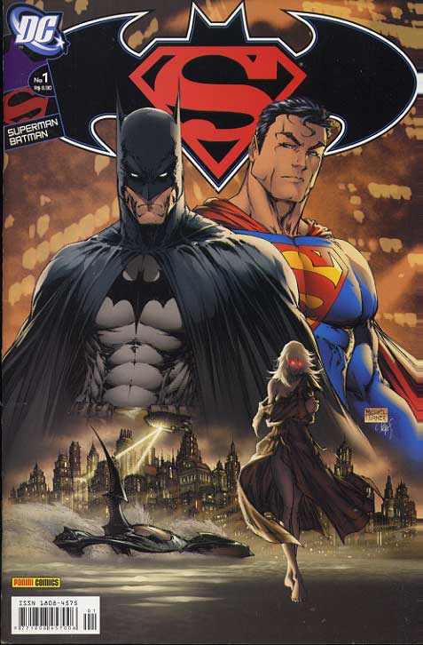 -herois_panini-superman-batman-01
