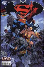 -herois_panini-superman-batman-02